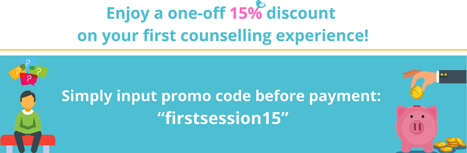 promo_banner_firstsession15_en_mobile